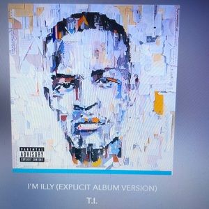 Meet your Posher, Clay